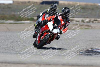 media/Mar-24-2025-2WTD (Mon) [[55b4b08488]]/A Group/2pm (Cotton Corners)/